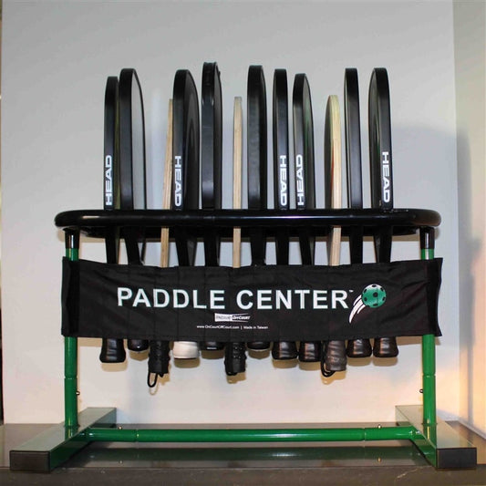 Pickleball Paddle Holder | Pickleball Sports
