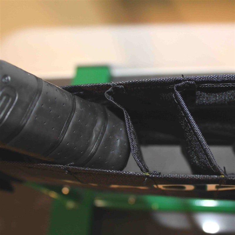 Pickleball Paddle Holder | Pickleball Sports