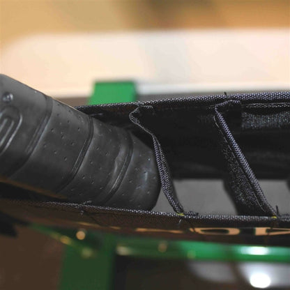 Pickleball Paddle Holder | Pickleball Sports