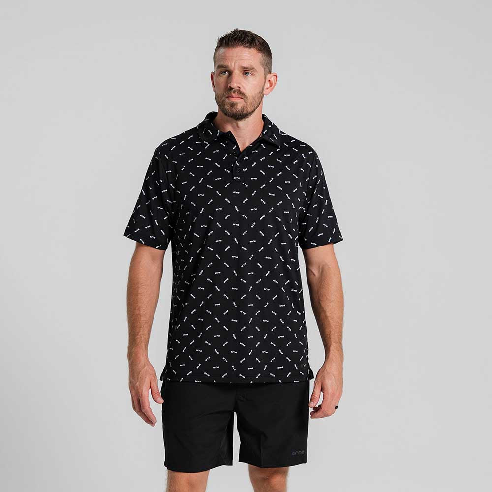erne Cabo Polo | Pickleball Sports