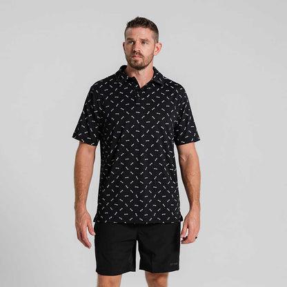 erne Cabo Polo | Pickleball Sports