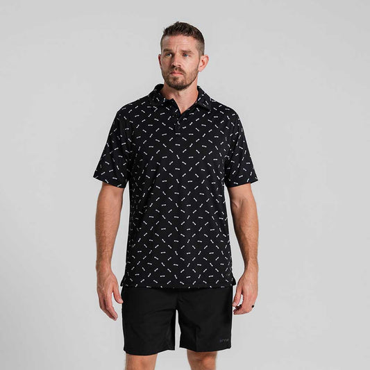 erne Cabo Polo | Pickleball Sports