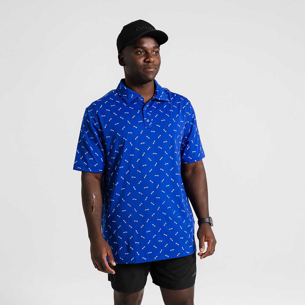 erne Cabo Polo | Pickleball Sports