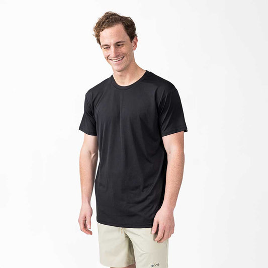 erne University Tee | Pickleball Sports