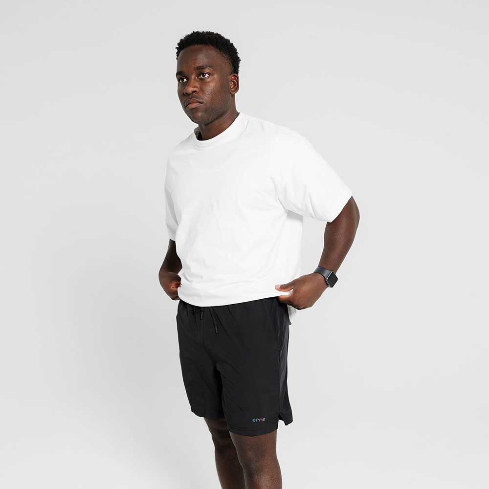 erne University Tee | Pickleball Sports