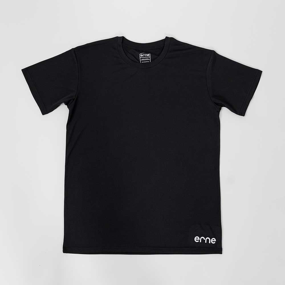 erne University Tee | Pickleball Sports