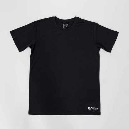 erne University Tee | Pickleball Sports