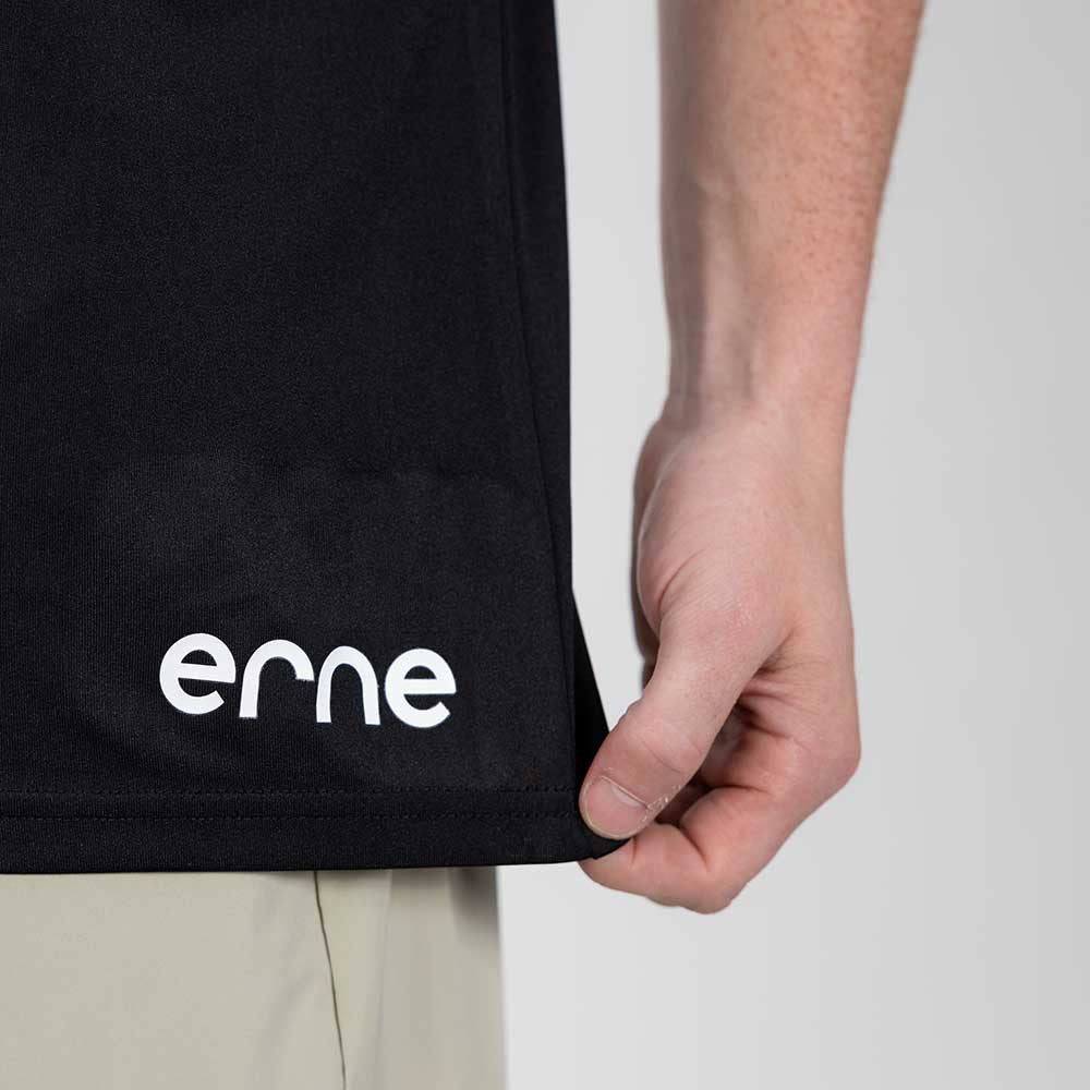 erne University Tee | Pickleball Sports