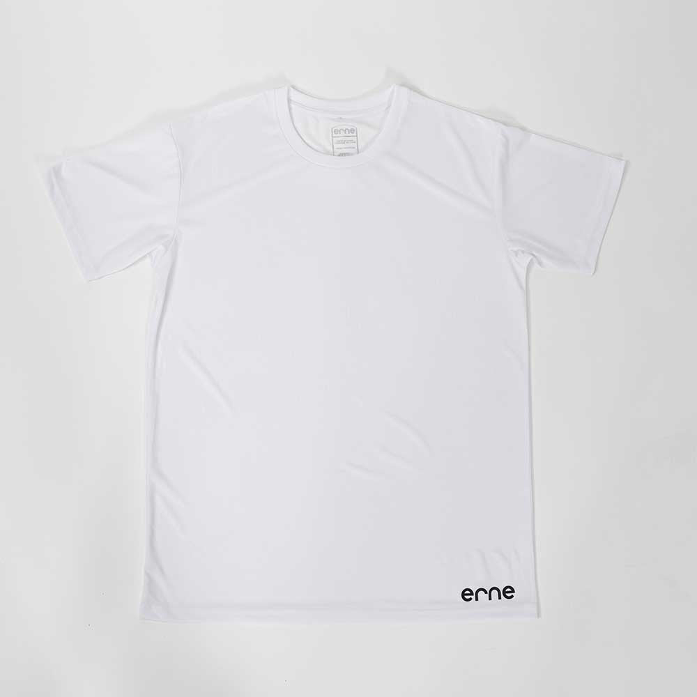 erne University Tee | Pickleball Sports