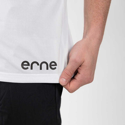 erne University Tee | Pickleball Sports