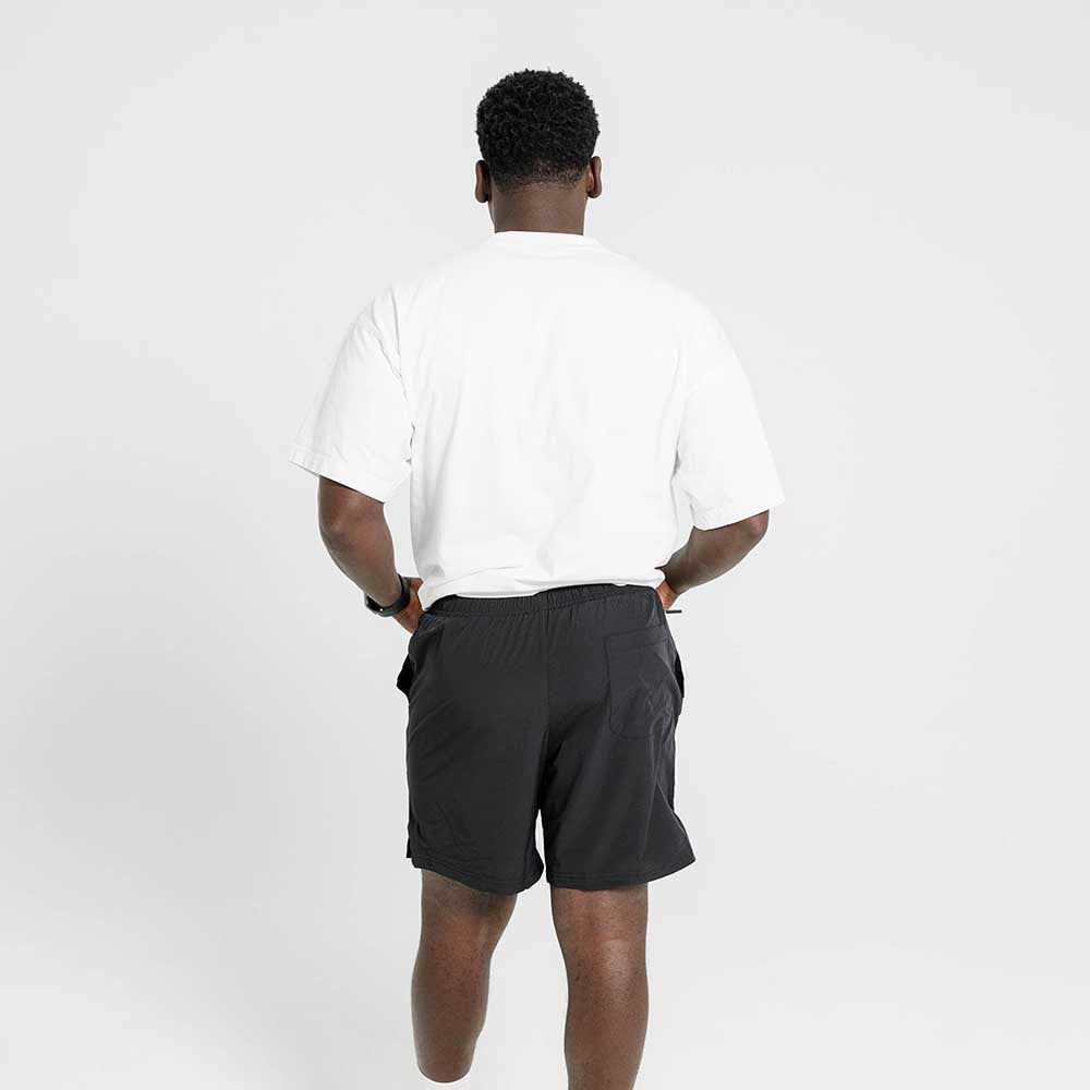 erne University Tee | Pickleball Sports