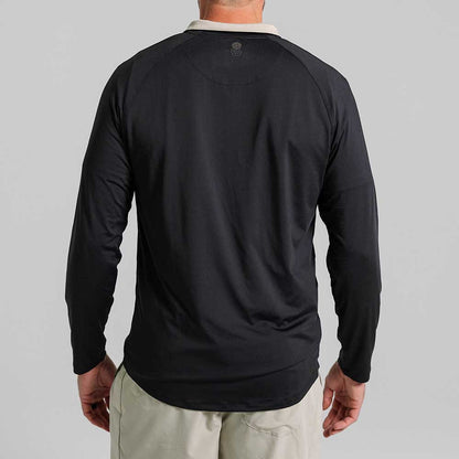 erne Uptown Pullover | Pickleball Sports