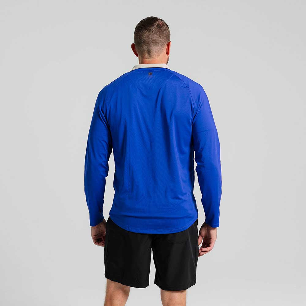 erne Uptown Pullover | Pickleball Sports