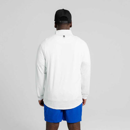 erne Uptown Pullover | Pickleball Sports