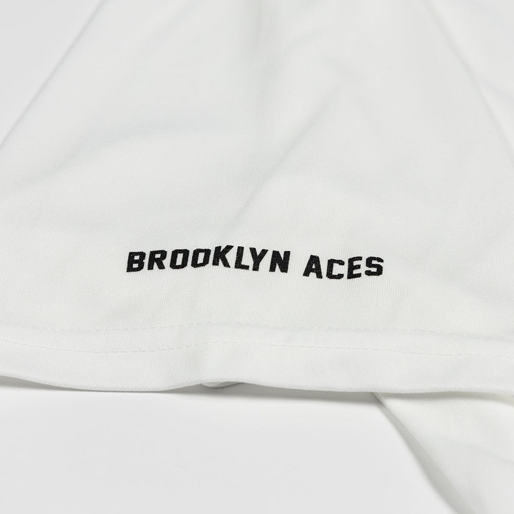 MLP Brooklyn Aces Short Sleeve T-Shirt | Pickleball Sports