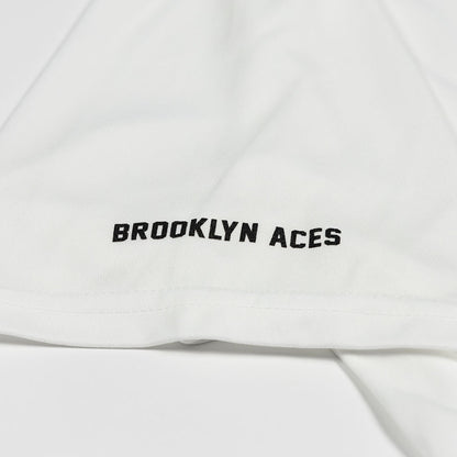 MLP Brooklyn Aces Short Sleeve T-Shirt | Pickleball Sports