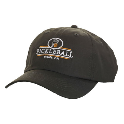 Performance Pickleball Cap | Pickleball Sports