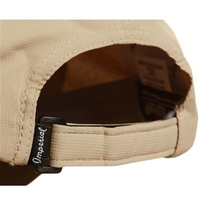 Performance Pickleball Cap | Pickleball Sports