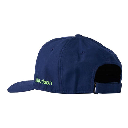 d.hudson MISTER P Hat | Pickleball Sports