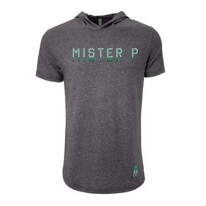 d.hudson MISTER P Hoodie | Pickleball Sports