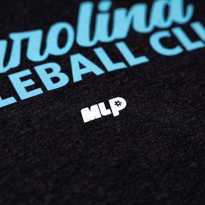 MLP Carolina Pickleball Club Rowan Hoodie - Unisex | Pickleball Sports