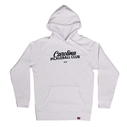 MLP Carolina Pickleball Club Olsen Hoodie - Unisex | Pickleball Sports
