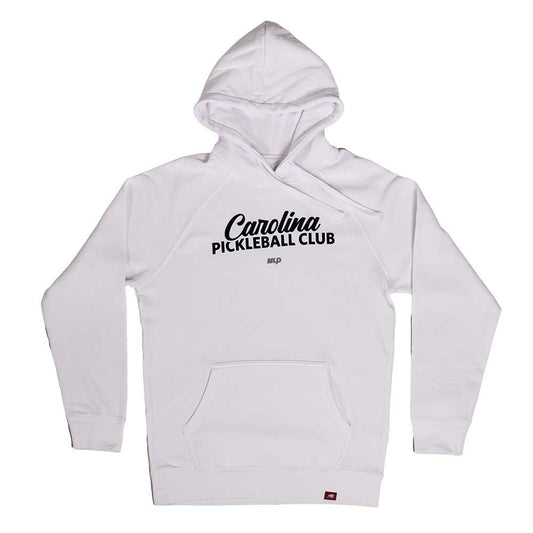 MLP Carolina Pickleball Club Olsen Hoodie - Unisex | Pickleball Sports
