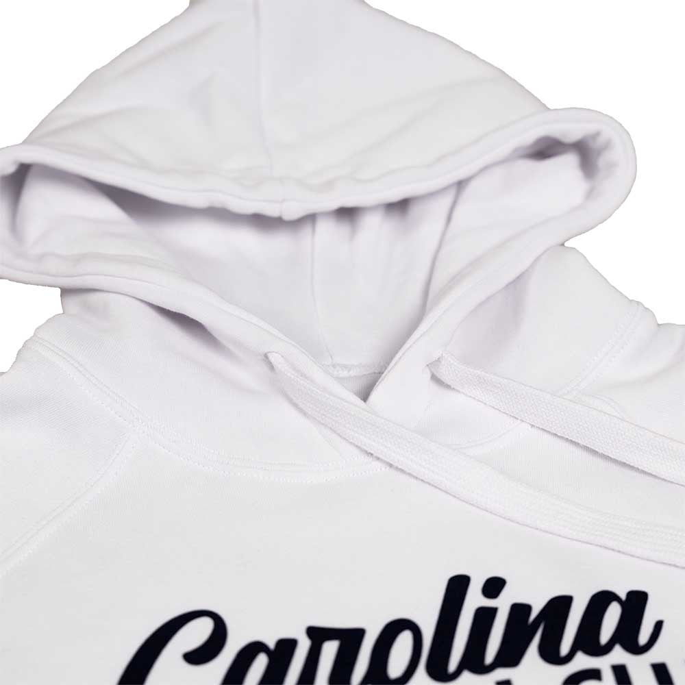 MLP Carolina Pickleball Club Olsen Hoodie - Unisex | Pickleball Sports