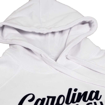 MLP Carolina Pickleball Club Olsen Hoodie - Unisex | Pickleball Sports
