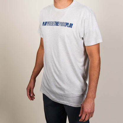 PPa Pros Comfy T-Shirt - Unisex | Pickleball Sports