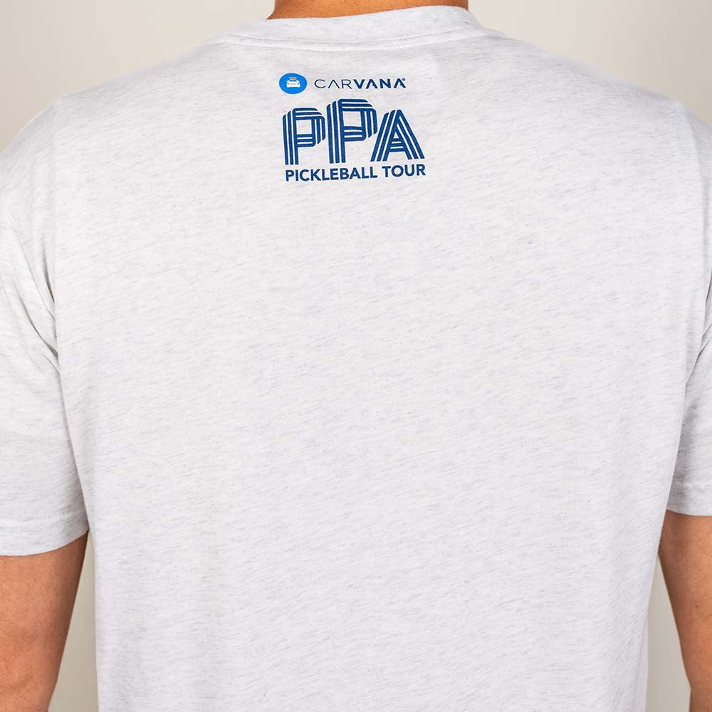 PPa Pros Comfy T-Shirt - Unisex | Pickleball Sports