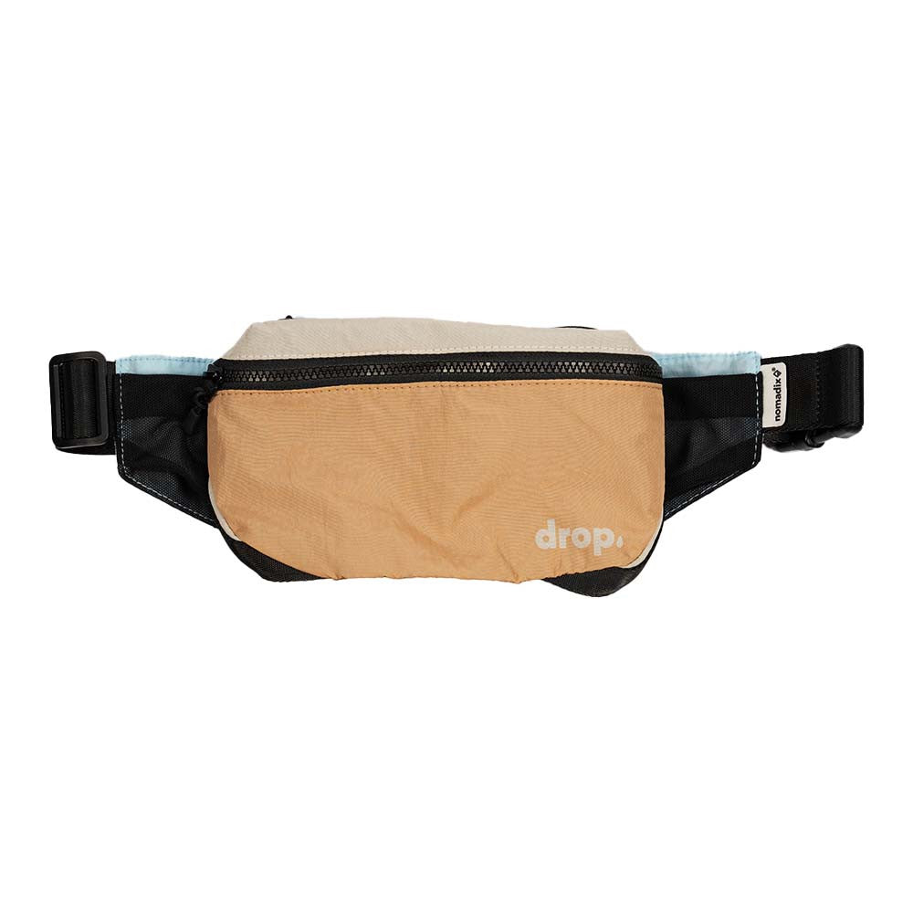drop. X Nomadix Fanny Pack | Pickleball Sports