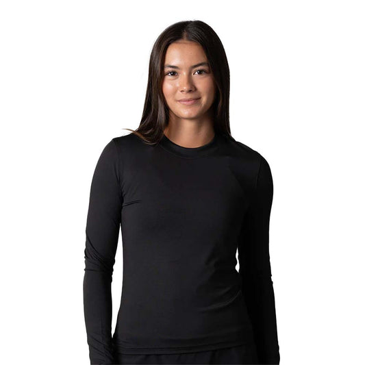 JOOLA Court Long Sleeve Shirt | Pickleball Sports