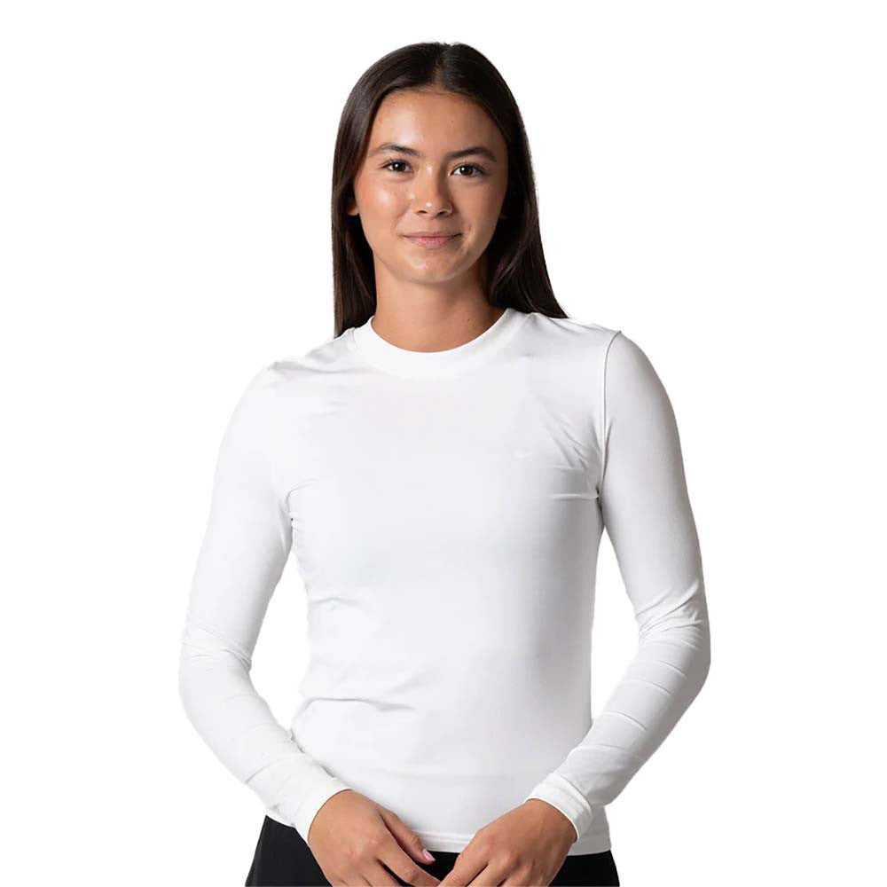 JOOLA Court Long Sleeve Shirt | Pickleball Sports