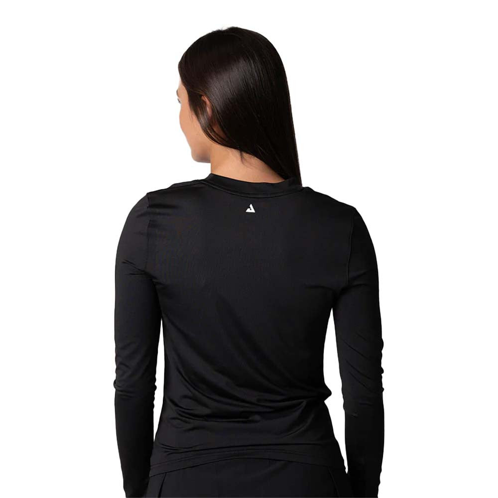JOOLA Court Long Sleeve Shirt | Pickleball Sports