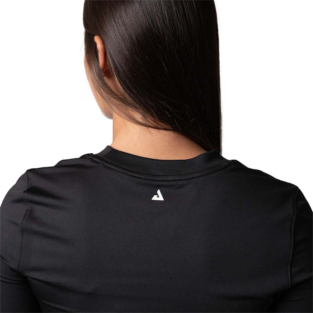 JOOLA Court Long Sleeve Shirt | Pickleball Sports