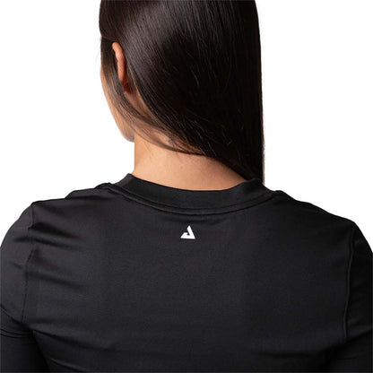 JOOLA Court Long Sleeve Shirt | Pickleball Sports