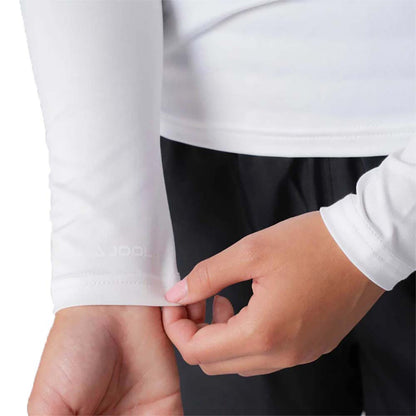 JOOLA Court Long Sleeve Shirt | Pickleball Sports
