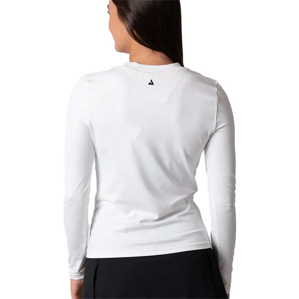 JOOLA Court Long Sleeve Shirt | Pickleball Sports