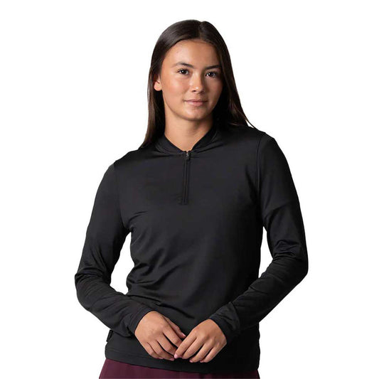 JOOLA Quarter Zip Pullover | Pickleball Sports
