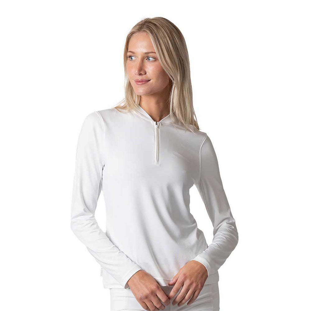 JOOLA Quarter Zip Pullover | Pickleball Sports