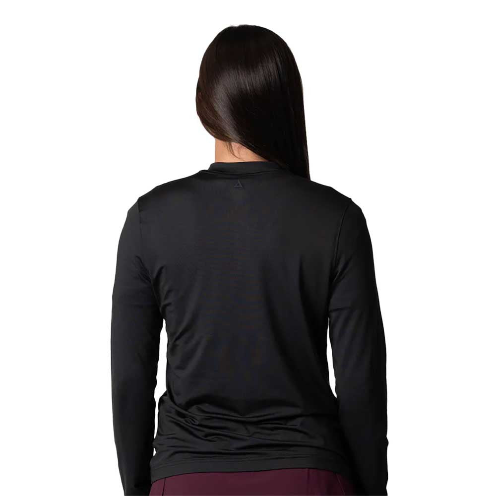 JOOLA Quarter Zip Pullover | Pickleball Sports