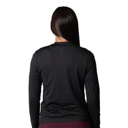 JOOLA Quarter Zip Pullover | Pickleball Sports