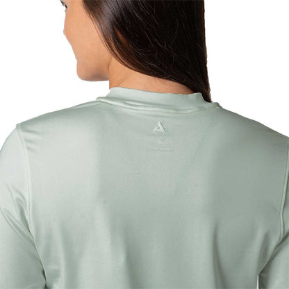 JOOLA Quarter Zip Pullover | Pickleball Sports