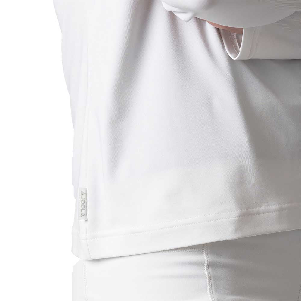 JOOLA Quarter Zip Pullover | Pickleball Sports
