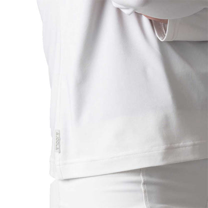 JOOLA Quarter Zip Pullover | Pickleball Sports