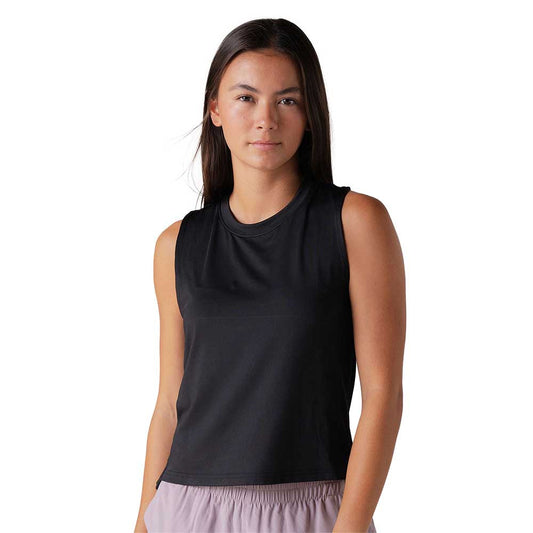 JOOLA Court Tank Top | Pickleball Sports