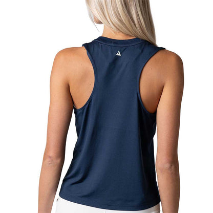 JOOLA Court Tank Top | Pickleball Sports