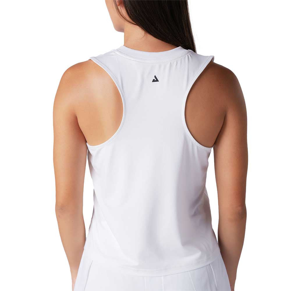 JOOLA Court Tank Top | Pickleball Sports