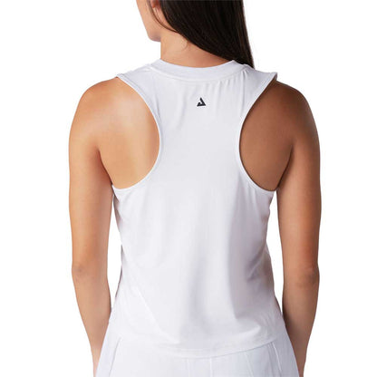 JOOLA Court Tank Top | Pickleball Sports